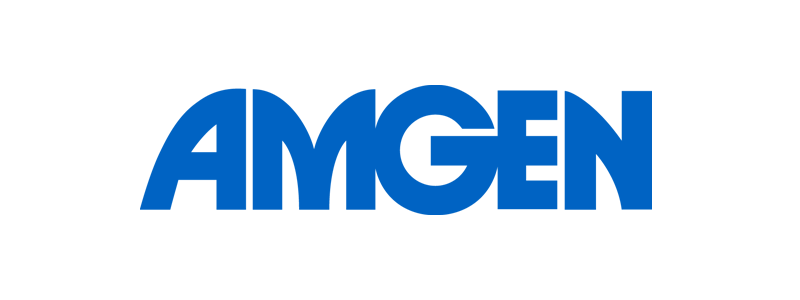 Amgen
