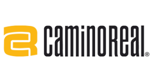 Camino Real logo 