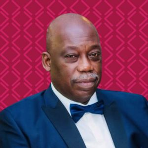 Quacoe-Wossinu Senanu