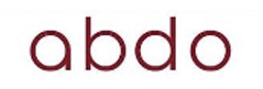 ABDO
