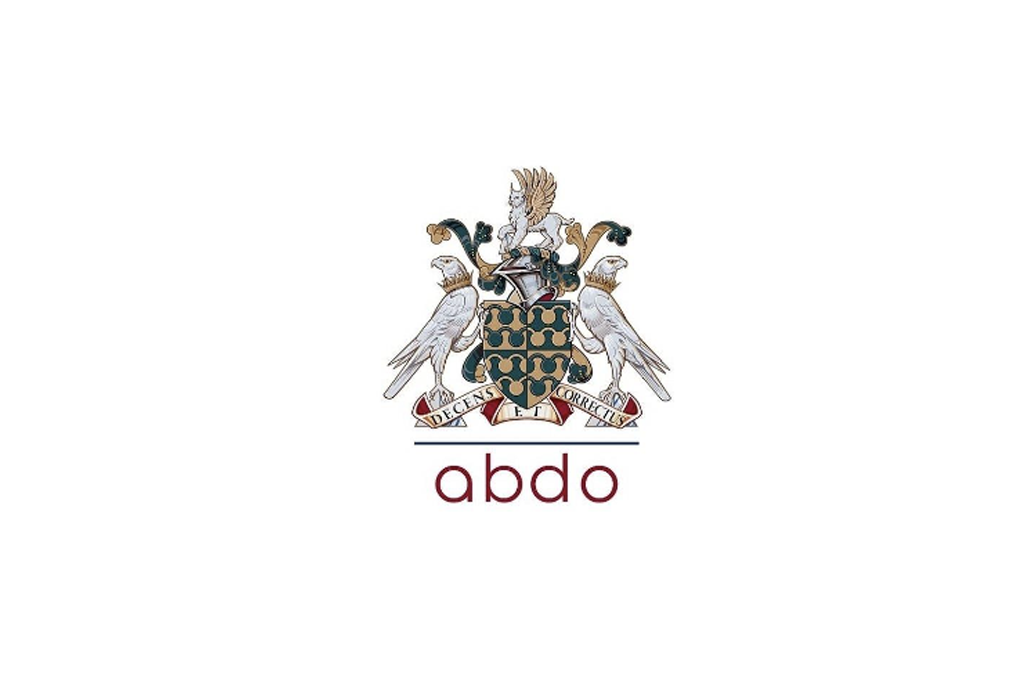 ABDO