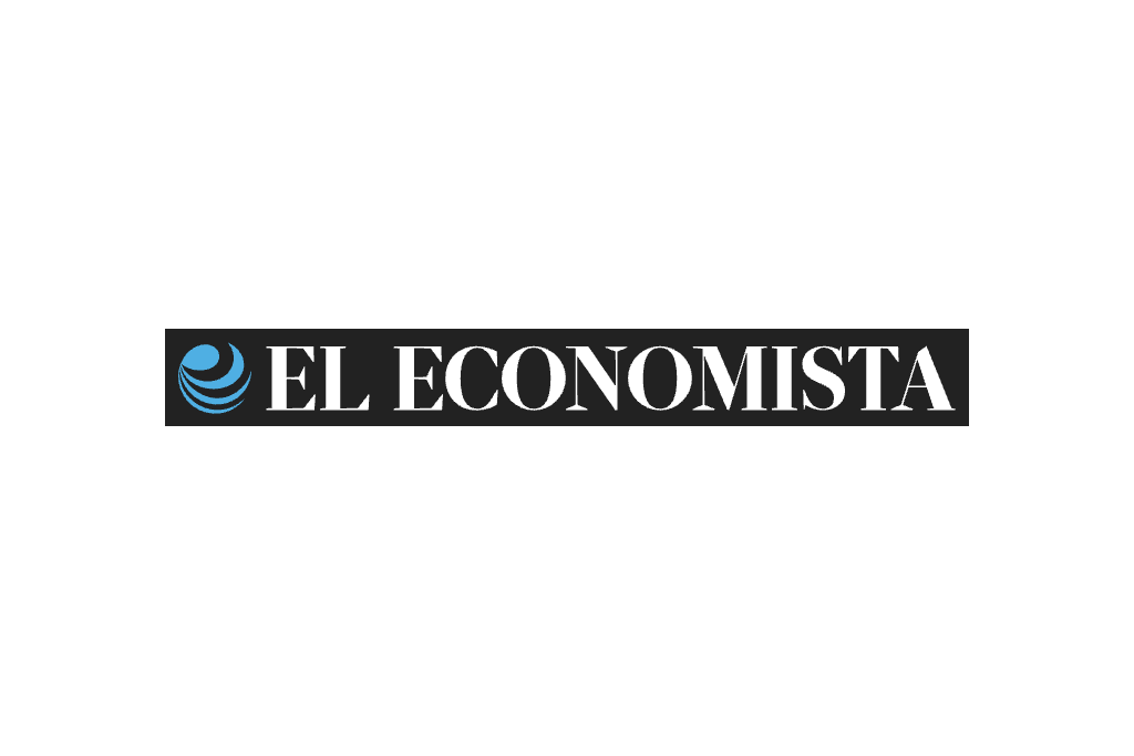 eleconomista logo
