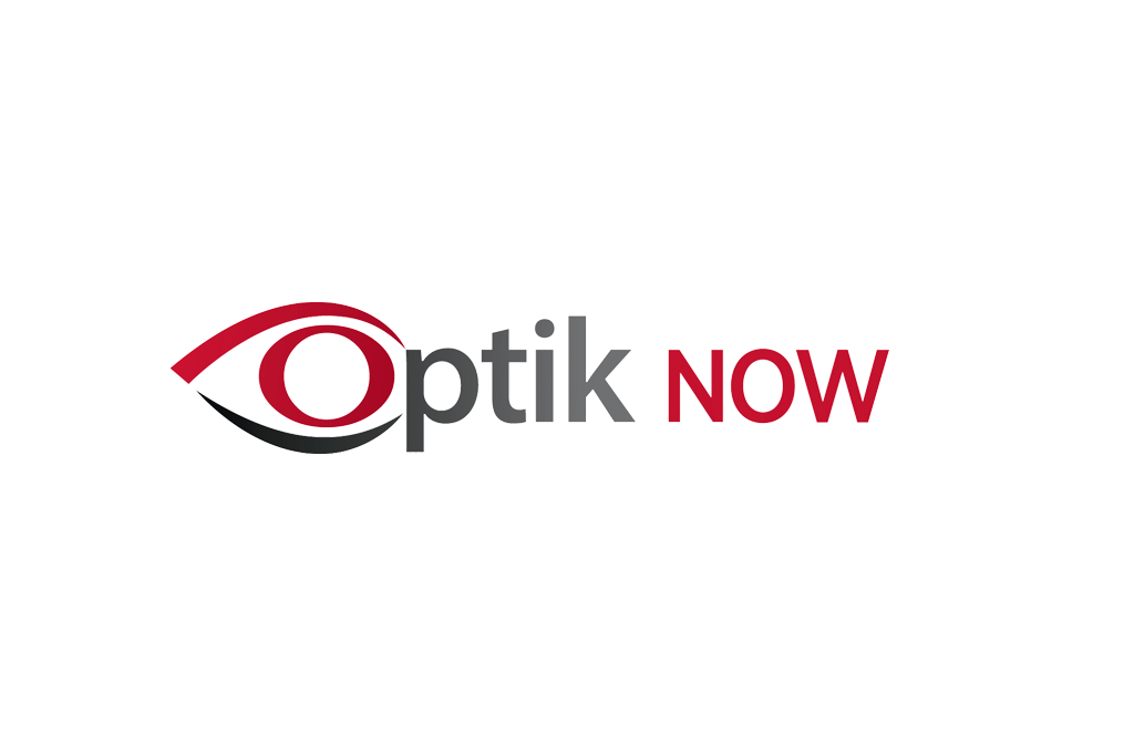 Optik NOW