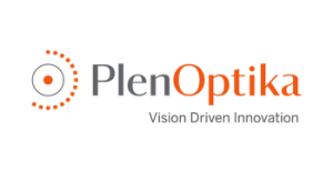 PlenOptika