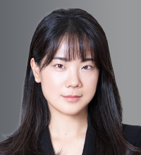 Moi Youn