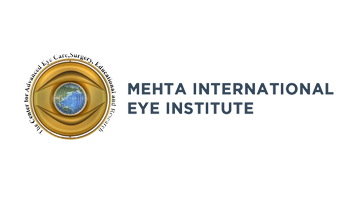 Mehta International Eye Institute