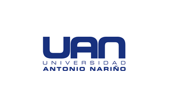 Universidad Antonio Narino