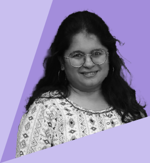 Bharti Janyani
