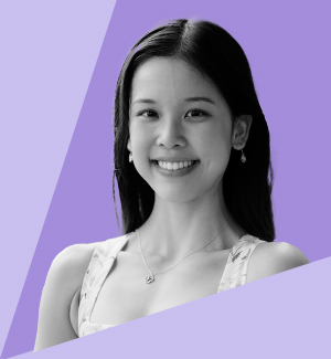 Ting Fang Tan