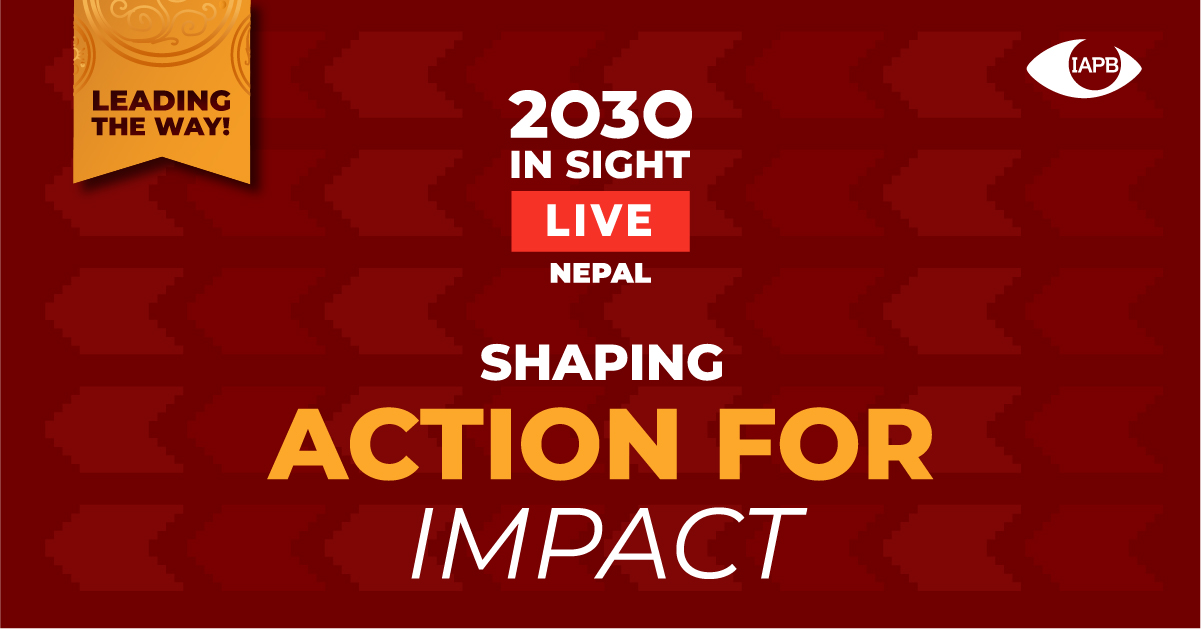 2030ISL-Nepal-Tagline-layout1_red-1200x628