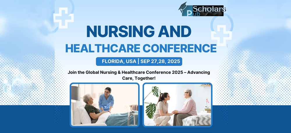Nurse Practitioner Conference 2025