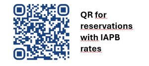QR-EN