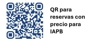 QR-SP
