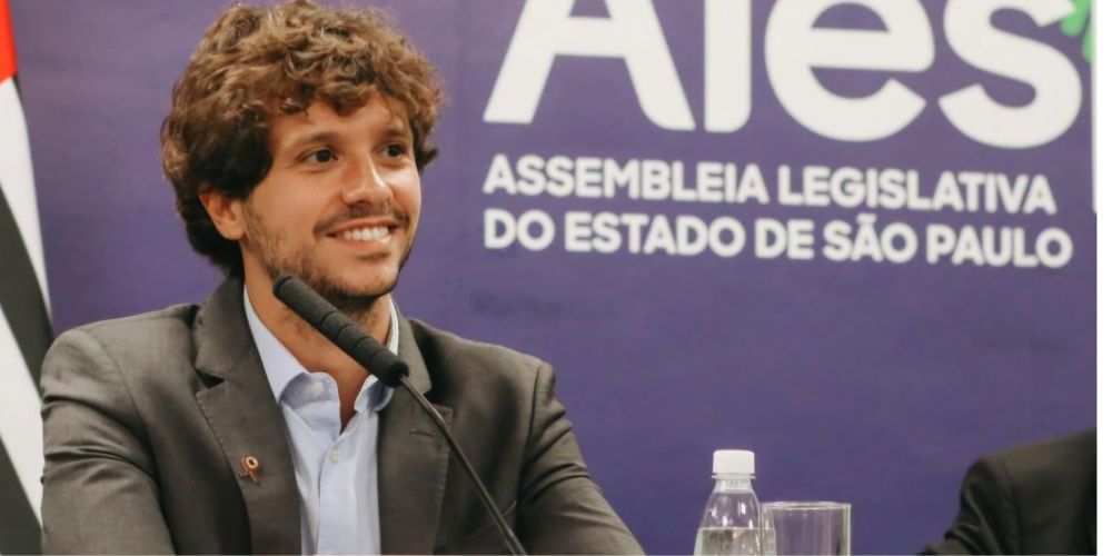 Caio