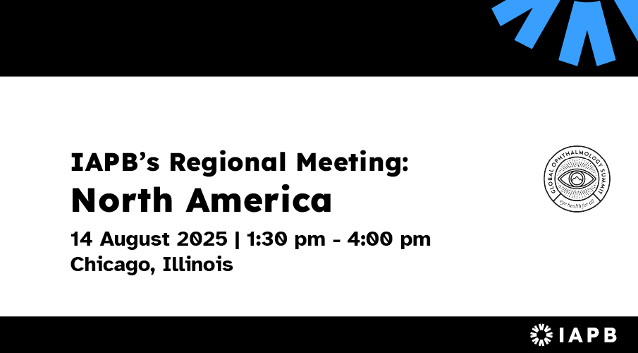 IAPB-Regional-Meeting-NorthAmerica-GOS2025