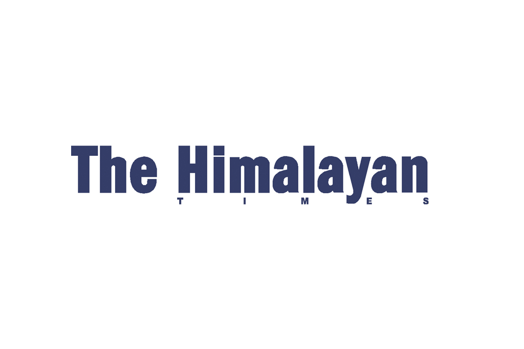 The Himalayan Times