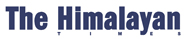 The Himalayan Times