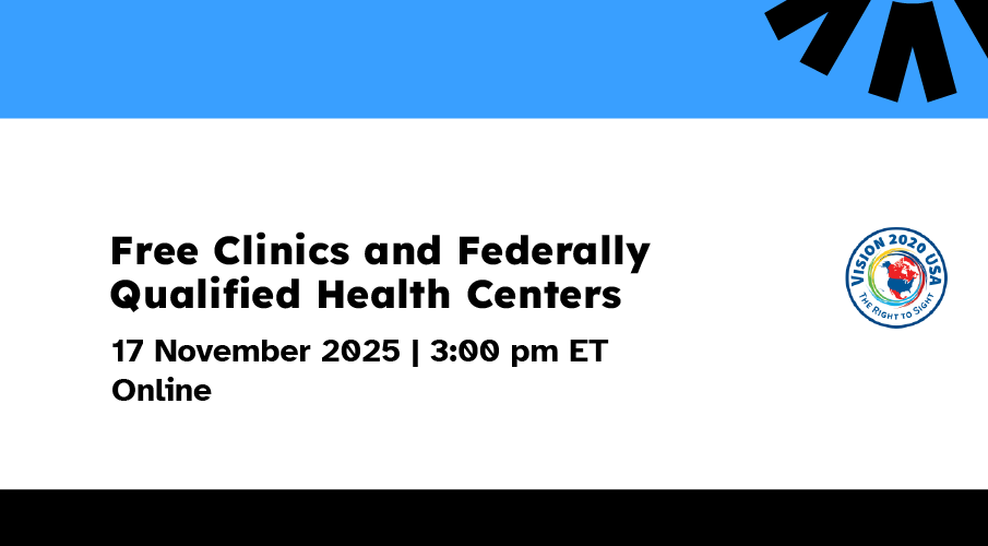 Free Clinics and Federally Qualified Health Centers