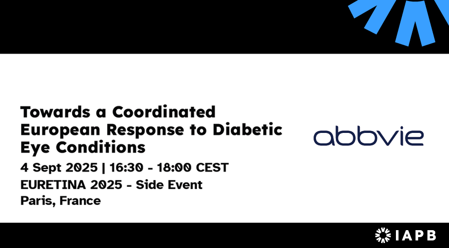 EURETINA2025-Side-event