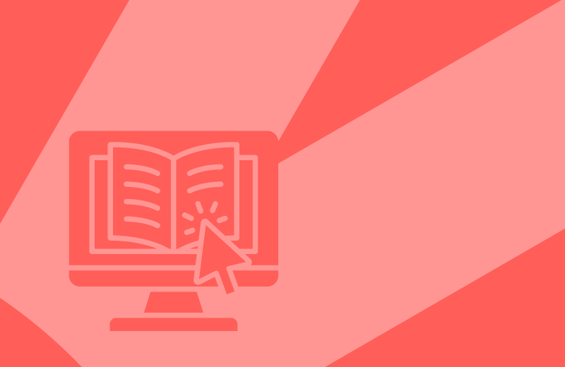 Knowledge Hub