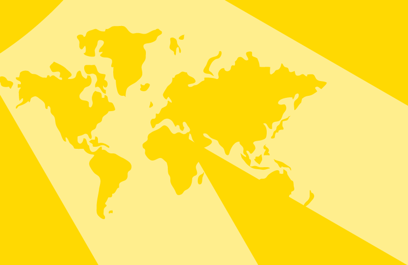 Vision Atlas
