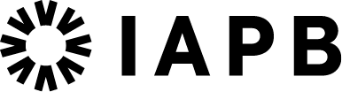 The International Agency for the Prevention of Blindness