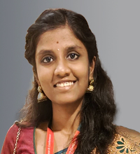 Kalaiyarasi Dhandapani