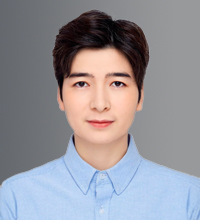 Mayinuer Yusufu