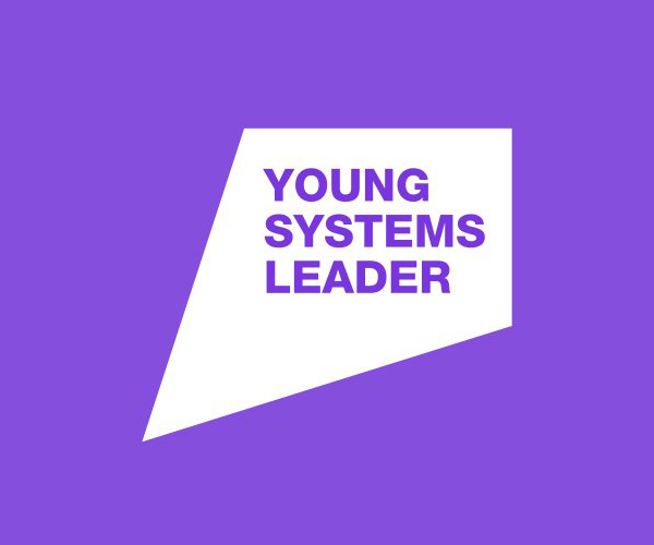 IAPB Young Systems Leader Awards