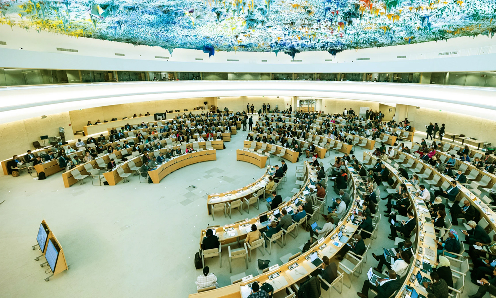 WHA 79