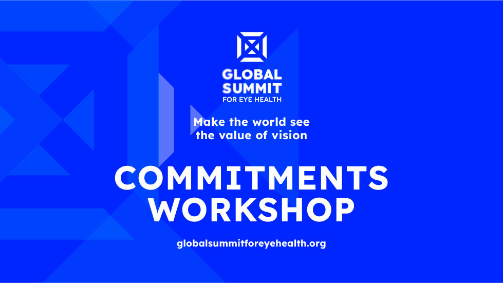 Global_Summit_Commitments