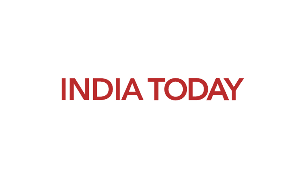 India Today