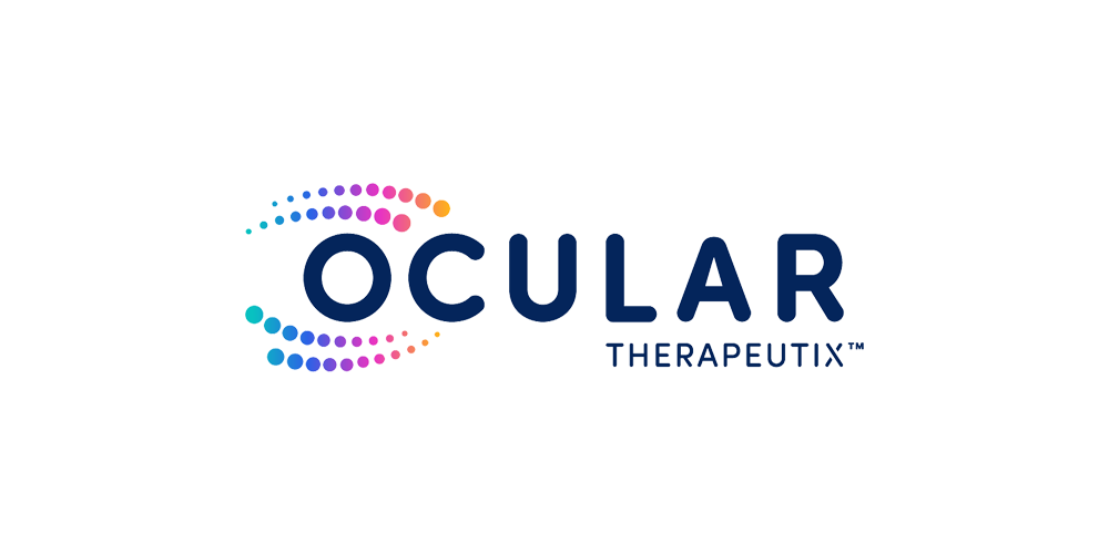 Ocular Therapeutix