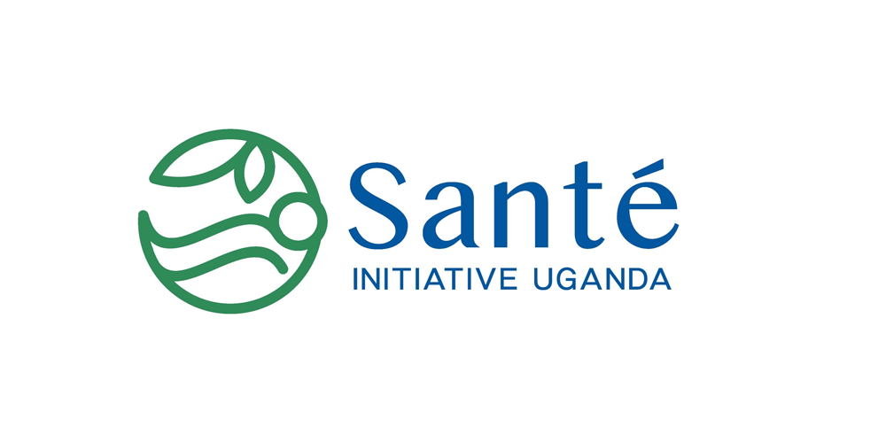 Sante Initiative Uganda Limited
