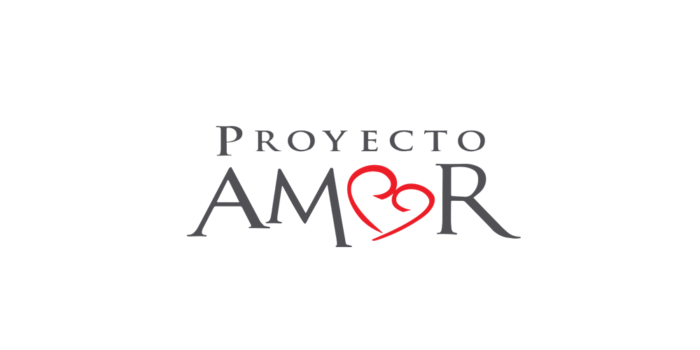 Proyecto Amor para la Salud en Guatemala