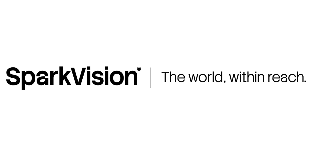 SparkVision