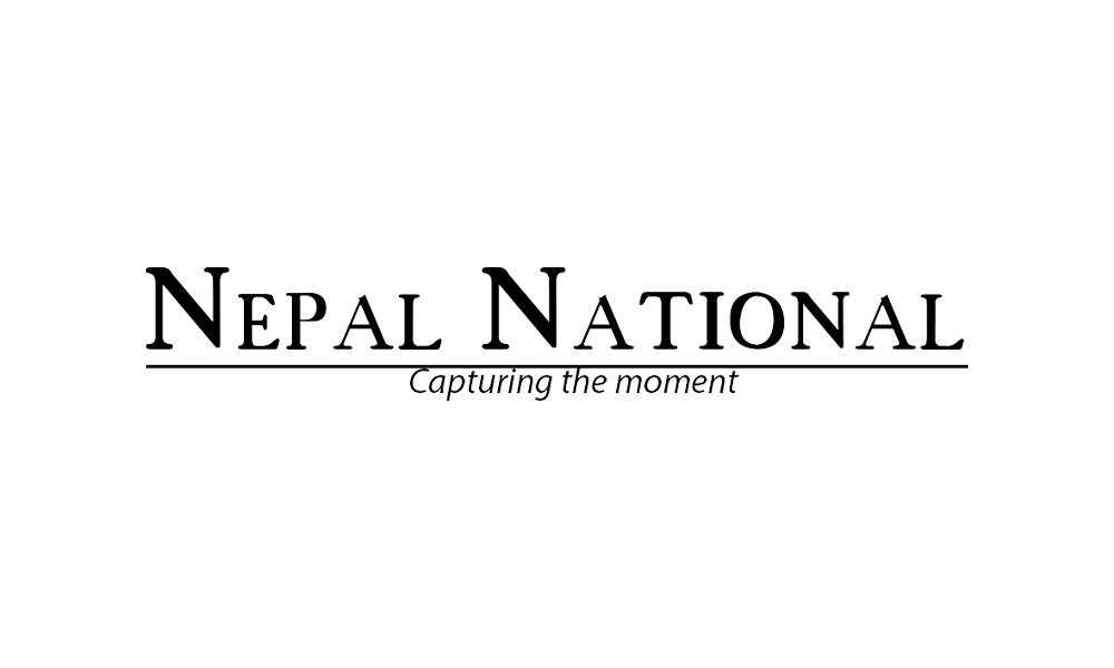 Nepal National