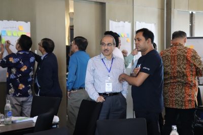 IAPB SEA Meeting