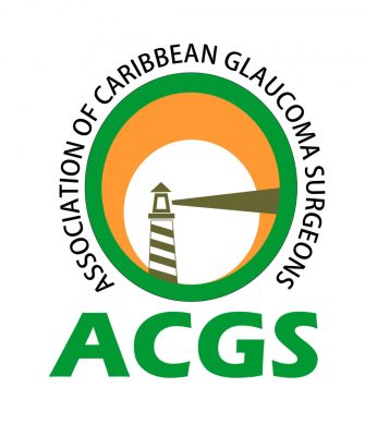 ACGS logo