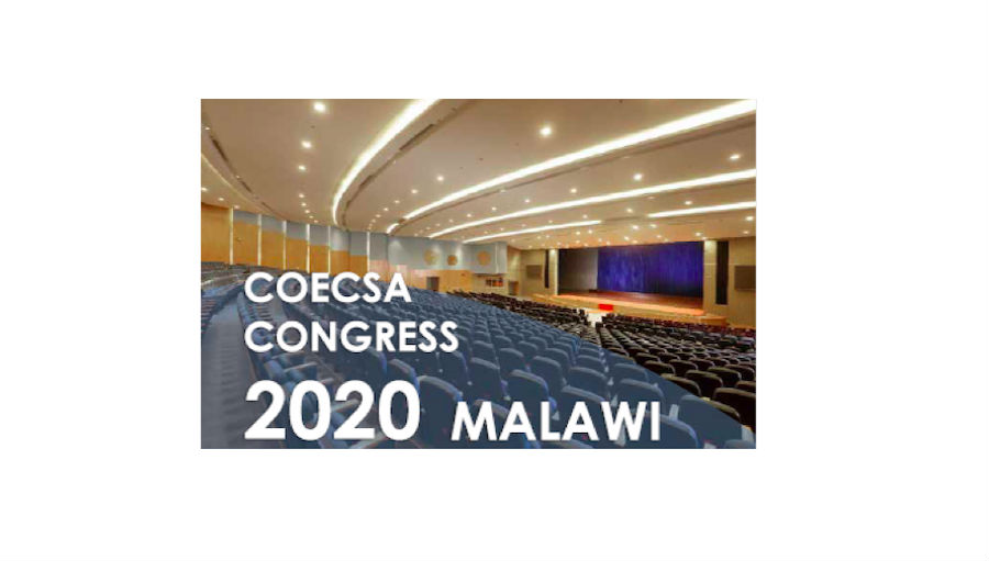 COECSA 2020