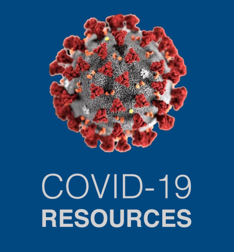 COVID 19 Resources - Aqui está o que sabemos - IAPB