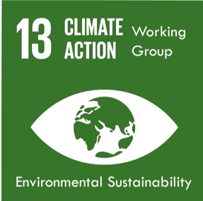 Climate Action WG