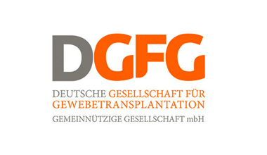 DGFG-logo