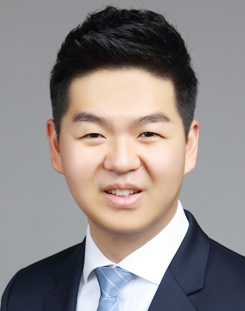 Brian J. Song, MD, MPH