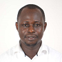 Emmanuel Kumah OEU Ghana