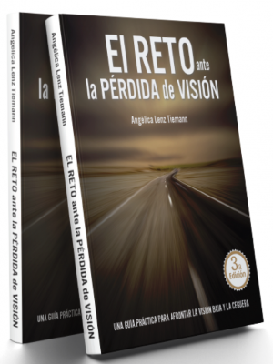 El Reto ante la Perdida de Vision