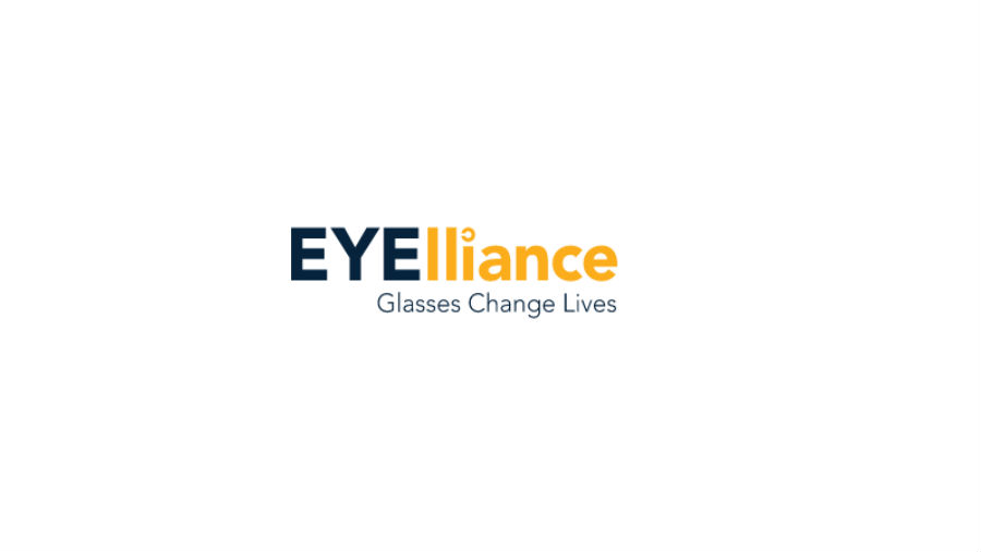 Vacancies: EYElliance, Image: EYElliance