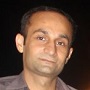FHF Pakistan - Naseer Jan