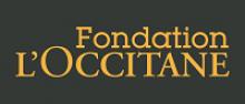 L'OCCITANE foundation logo