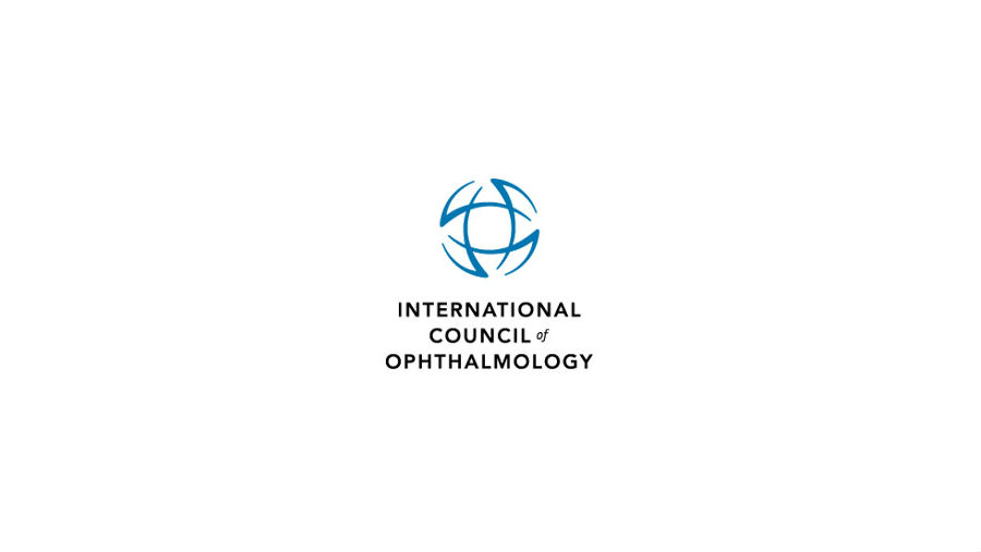 ICO logo/Story: The ICO Embraces 15 New Ophthalmology Society Members 